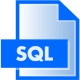 SQL